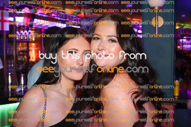 IMG_3490_J.jpg