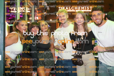 IMG_3492_J.jpg