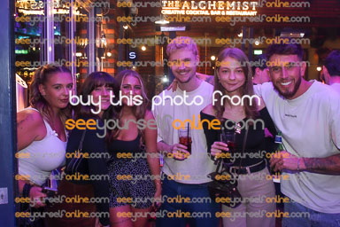 IMG_3494_J.jpg