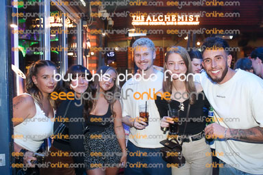 IMG_3495_J.jpg