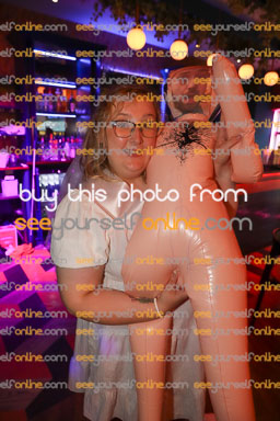 IMG_3610.jpg