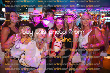 IMG_3620Stu.jpg