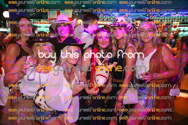 IMG_3622Stu.jpg