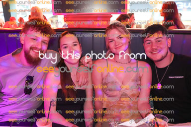 IMG_3627.jpg
