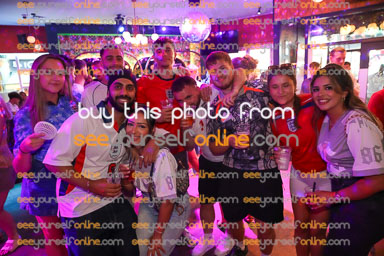 IMG_3646.jpg