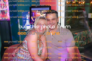 IMG_3692_J.jpg