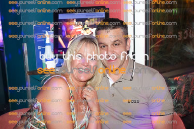 IMG_3693_J.jpg
