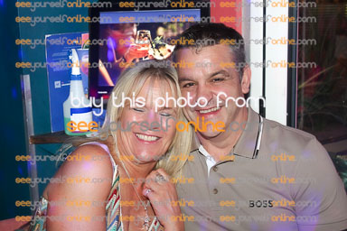 IMG_3694_J.jpg