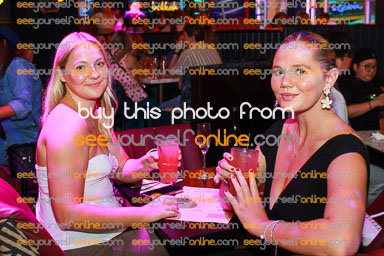 IMG_3699.jpg