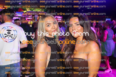 IMG_3700_J.jpg
