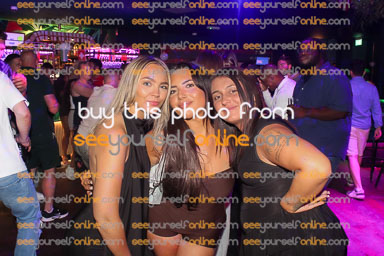 IMG_3701_J.jpg