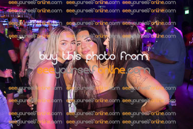 IMG_3702_J.jpg