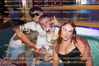 IMG_3706_J.jpg