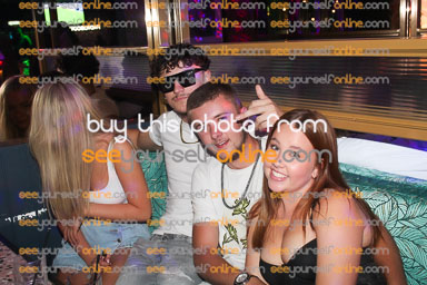 IMG_3708_J.jpg