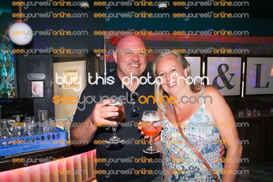 IMG_3709_J.jpg