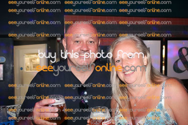 IMG_3711_J.jpg