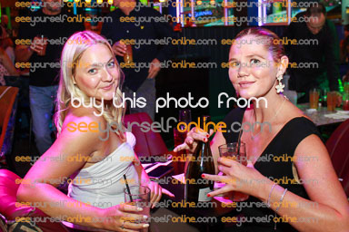 IMG_3712.jpg