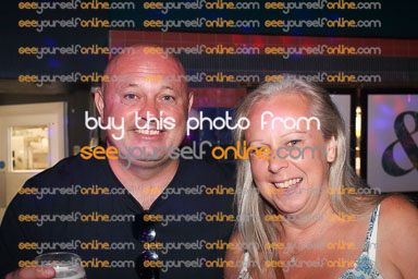 IMG_3712_J.jpg