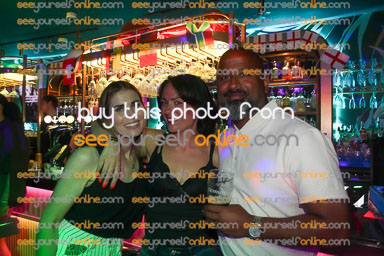 IMG_3713_J.jpg