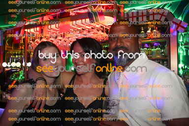 IMG_3714_J.jpg