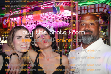 IMG_3715_J.jpg