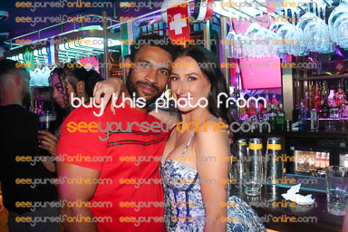 IMG_3716_J.jpg