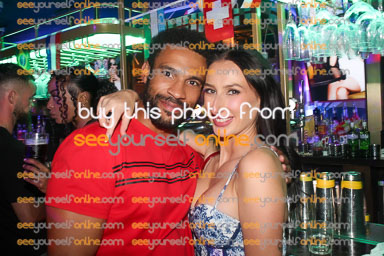 IMG_3717_J.jpg