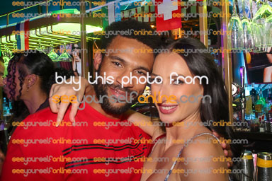 IMG_3718_J.jpg