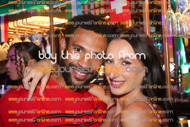 IMG_3719_J.jpg