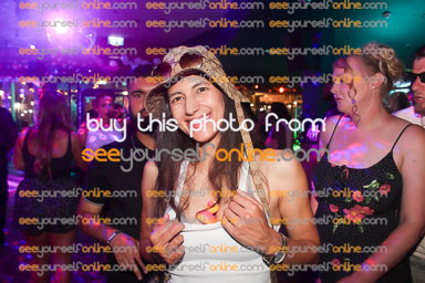 IMG_3720_J.jpg