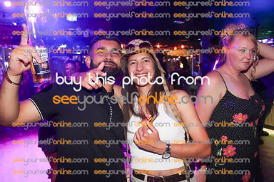 IMG_3721_J.jpg
