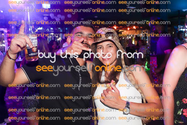 IMG_3722_J.jpg