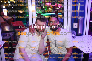 IMG_3852_J.jpg