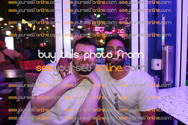 IMG_3853_J.jpg