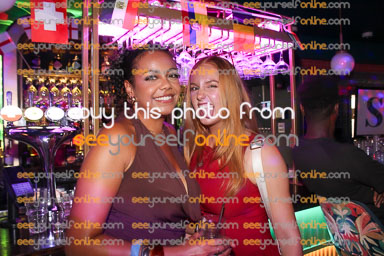 IMG_3856_J.jpg