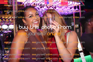 IMG_3857_J.jpg
