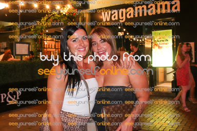 IMG_3858_J.jpg