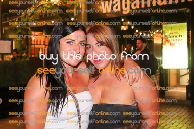 IMG_3859_J.jpg
