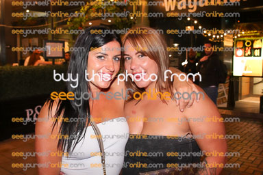 IMG_3860_J.jpg