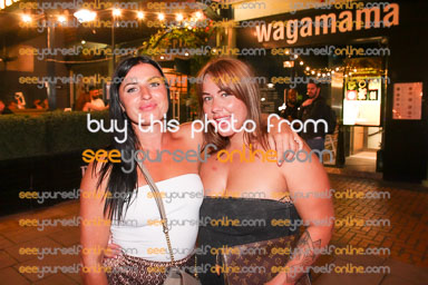 IMG_3861_J.jpg
