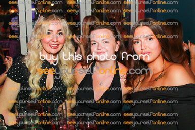 IMG_3865.jpg