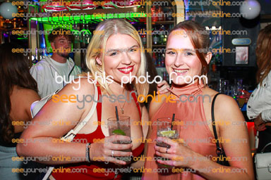 IMG_3874.jpg