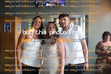 IMG_3921_J.jpg