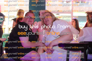 IMG_3924-NBStu.jpg