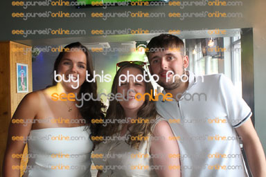 IMG_3924_J.jpg
