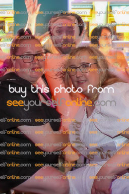 IMG_3925-NBStu.jpg
