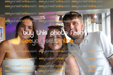 IMG_3925_J.jpg