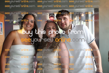 IMG_3926_J.jpg