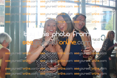 IMG_3927_J.jpg