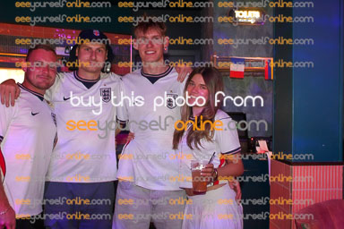 IMG_3928-NB.jpg